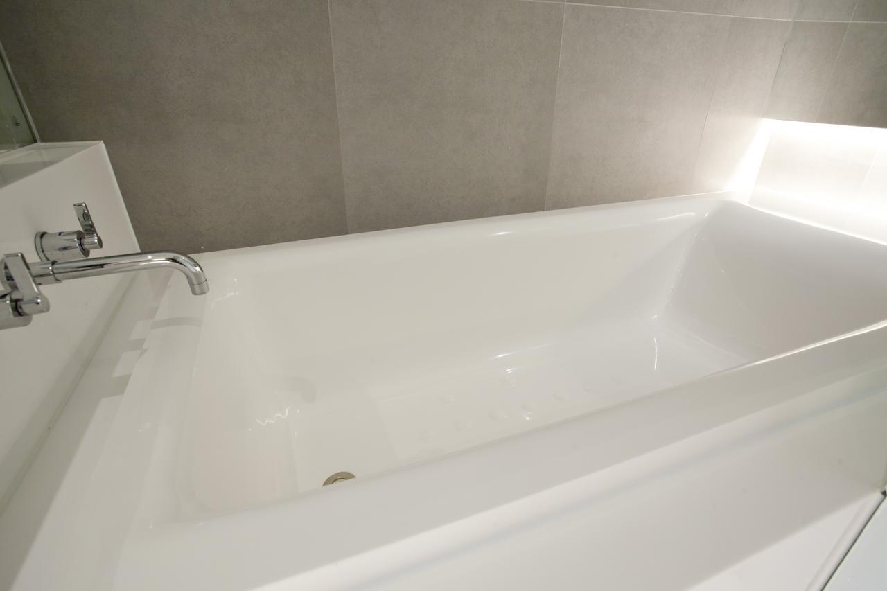 Hotel Forestar Seoul Luaran gambar