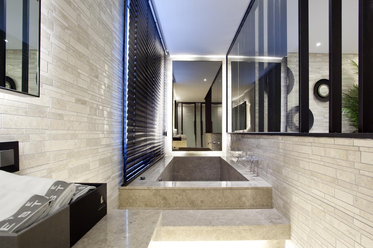 Hotel Forestar Seoul Luaran gambar