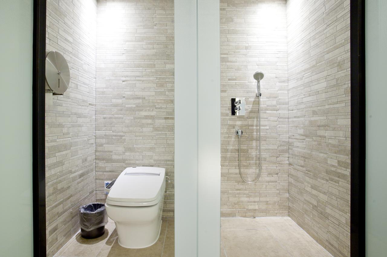Hotel Forestar Seoul Luaran gambar