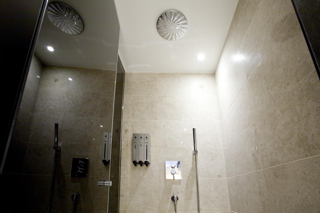 Hotel Forestar Seoul Luaran gambar